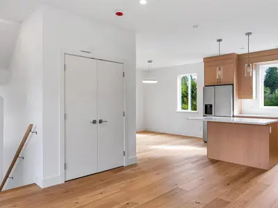 View 10
