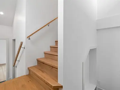 View 49