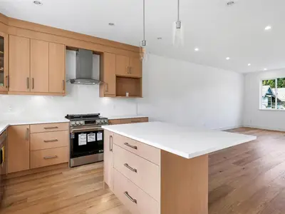 View 18