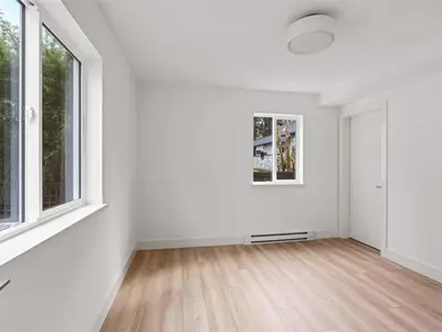 View 50