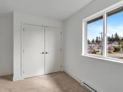 View 44