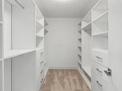 View 35