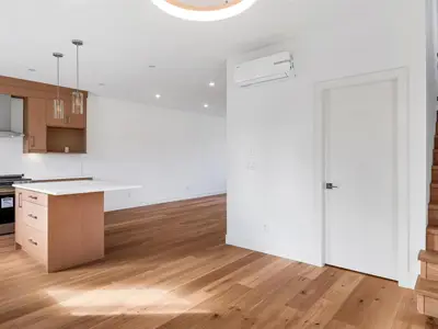 View 31