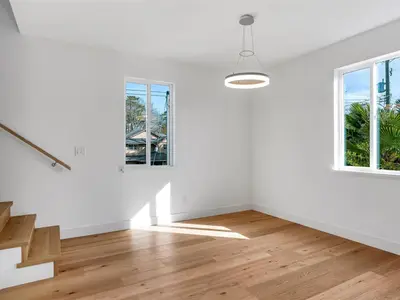 View 25