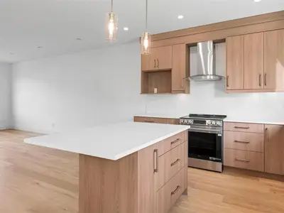 View 21