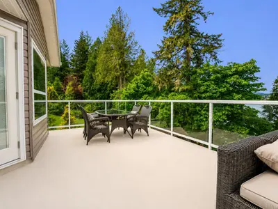View 23