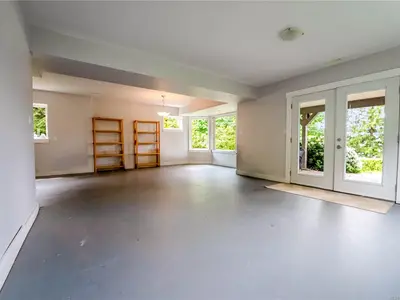 View 27
