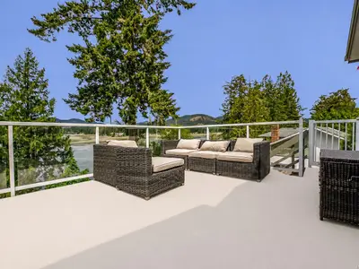 View 13