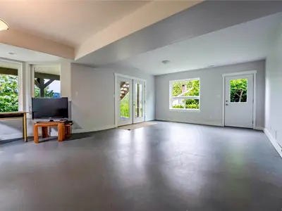 View 26