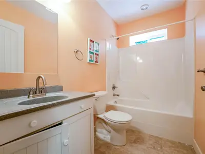 View 32