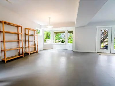View 28
