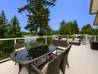 View 24