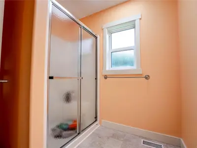 View 18