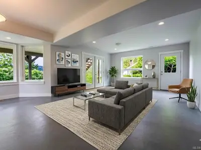 View 25