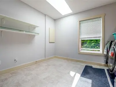 View 21