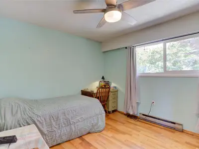 View 27