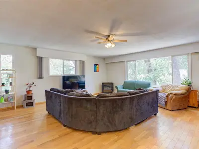 View 22