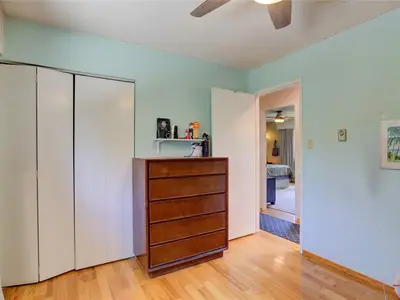 View 28
