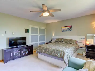 View 24
