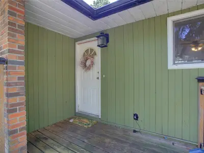 View 61