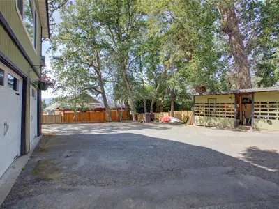 View 38