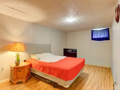 View 51