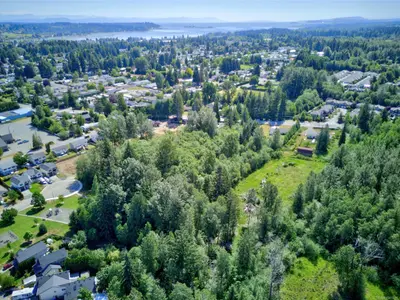 View 27