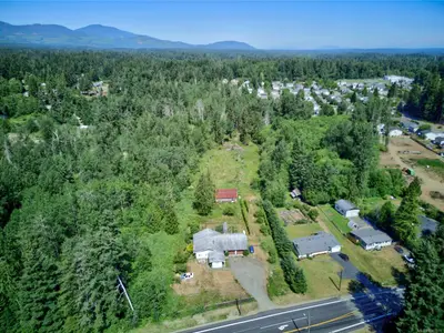 View 2