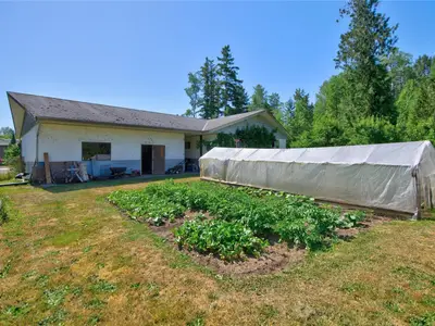 View 22