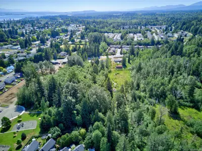 View 36