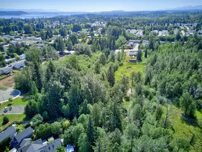 View 32