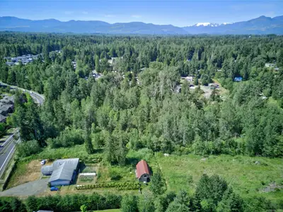 View 30