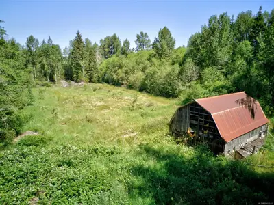 View 49