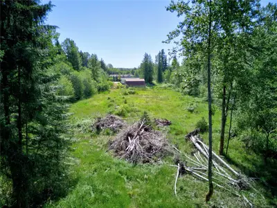 View 45