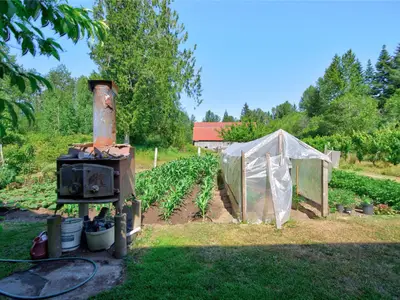 View 18