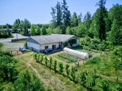 View 51