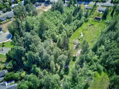 View 37