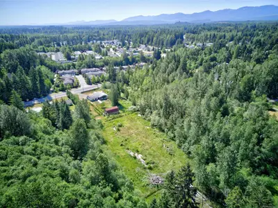 View 31