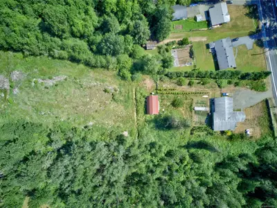 View 39