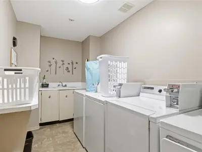 View 22