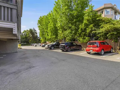 View 32