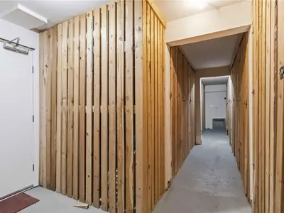 View 28