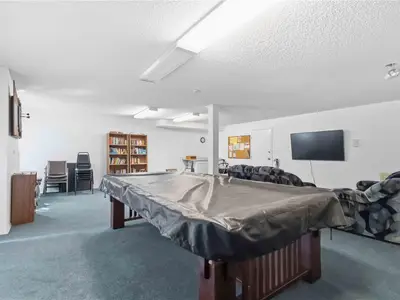View 24