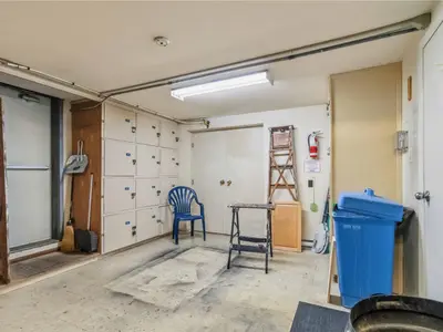 View 25