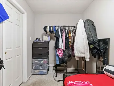 View 21