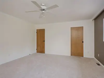 View 24