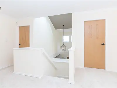 View 38