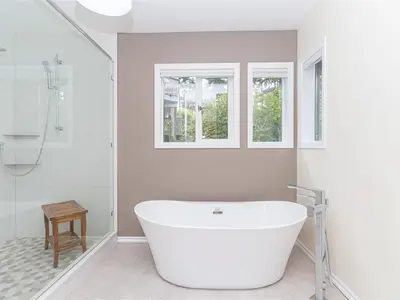 View 25