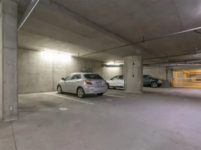 View 42
