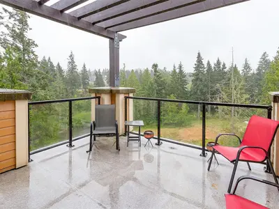 View 26